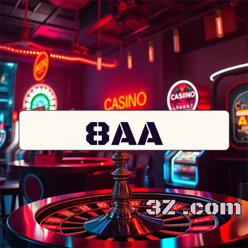 Baixar Jogos Incríveis no 8aa.com e Aproveitar ao Máximo