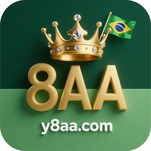 8aa.com