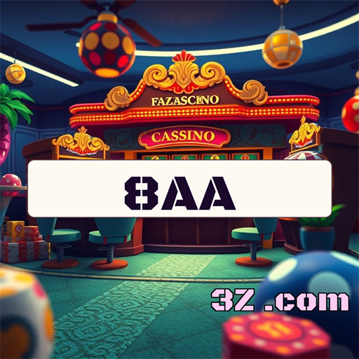 8aa.com
