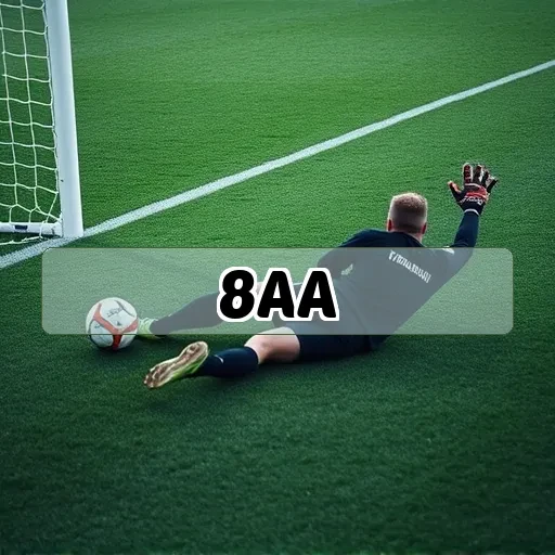 8aa.com: Explore o Melhor da Ação e Diversão nos Jogos