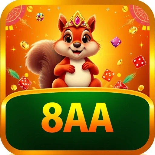 8aa.com