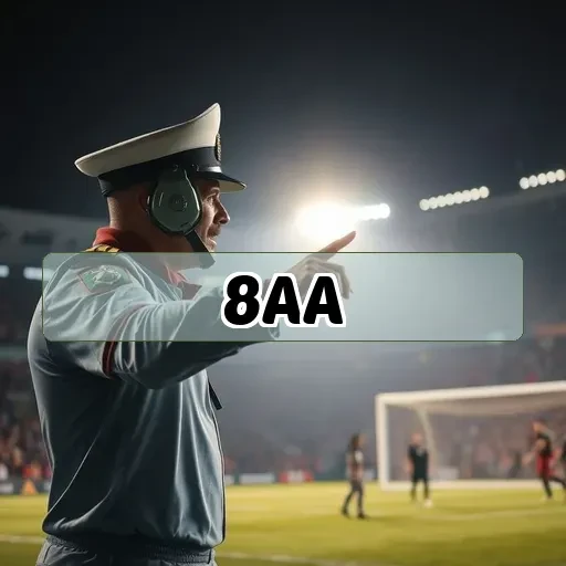 8aa.com: A Explosiva Experiência Multiplayer Que Você Não Pode Perder