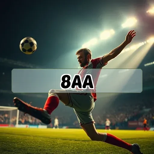 8aa.com Quebra-Cabeça