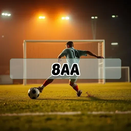 8aa.com: Conheça a Roleta e Suas Estratégias Imperdíveis!